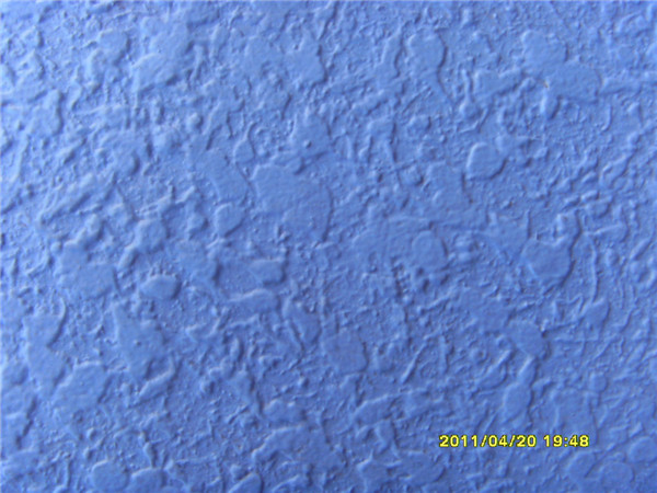 �c����Ԕ���Y��