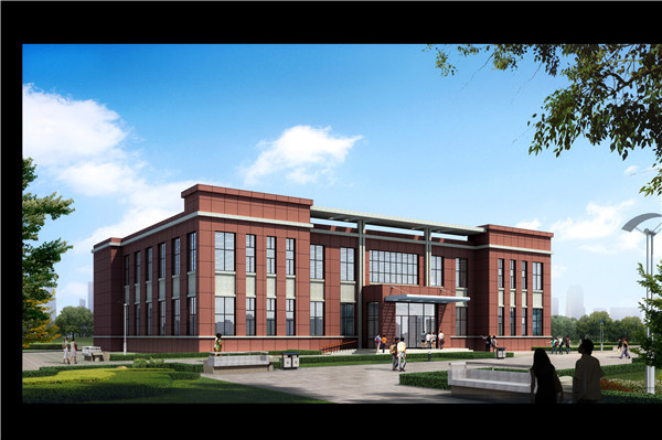 �c����Ԕ���Y��