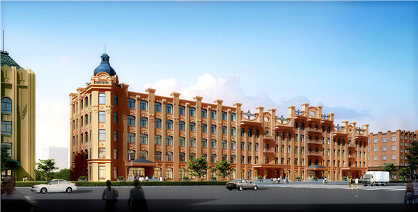 �c(di��n)����Ԕ��(x��)�Y��